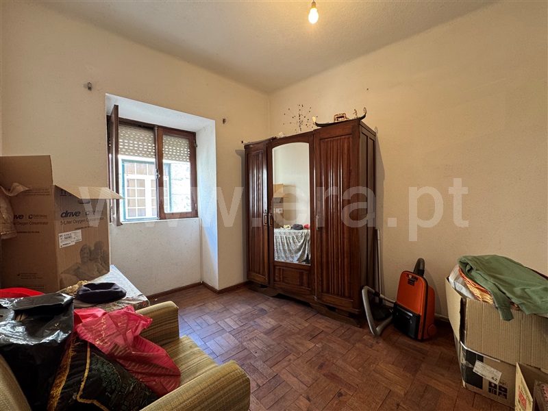 Moradia em Banda T4 Gouveia, São Paio - 1481825 - 35