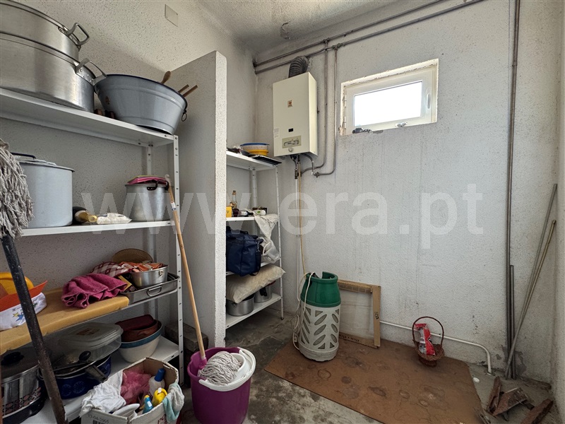 Moradia em Banda T4 Gouveia, São Paio - 1481825 - 40