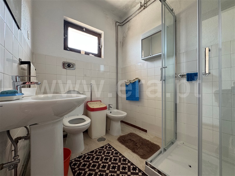 Moradia em Banda T4 Gouveia, São Paio - 1481825 - 42