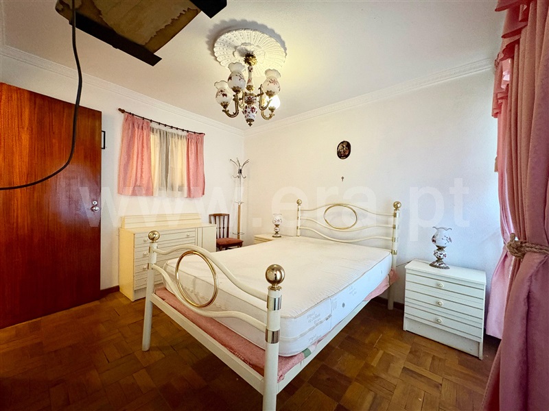 Moradia em Banda T4 Guarda, Guarda - 1497142 - 10
