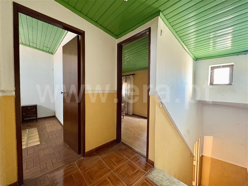 Moradia em Banda T4 Guarda, Guarda - 1497142 - 11