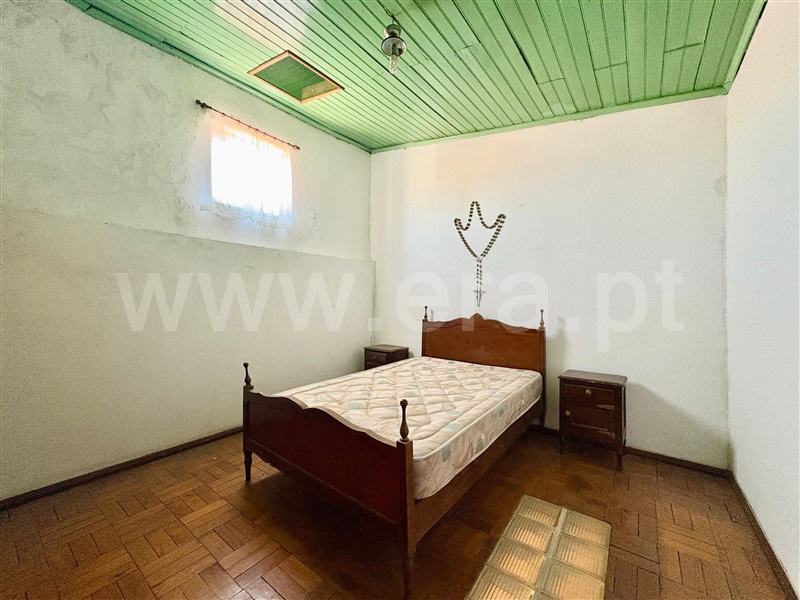 Moradia em Banda T4 Guarda, Guarda - 1497142 - 13