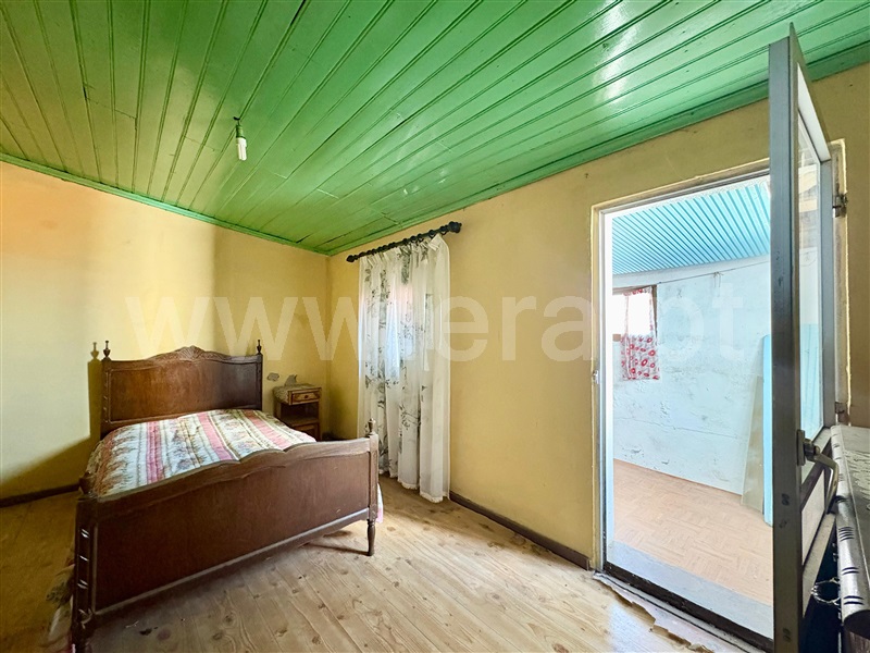 Moradia em Banda T4 Guarda, Guarda - 1497142 - 14