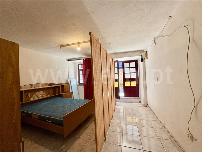 Moradia em Banda T4 Guarda, Guarda - 1497142 - 17