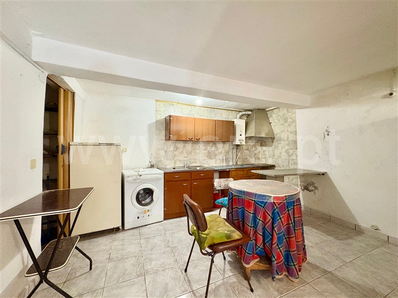 Moradia em Banda T4 Guarda, Guarda - 1497142 - 19