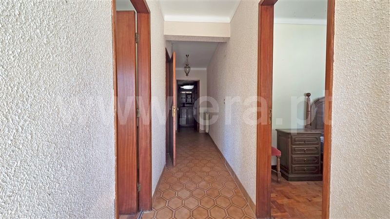 Moradia em Banda T4 Guarda, Rochoso e Monte Margarida - 1414156 - 1