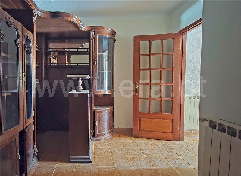 Moradia em Banda T4 Guarda, Rochoso e Monte Margarida - 1414156 - 5