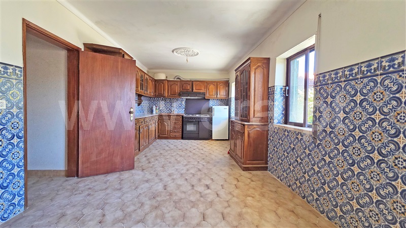 Moradia em Banda T4 Guarda, Rochoso e Monte Margarida - 1414156 - 6