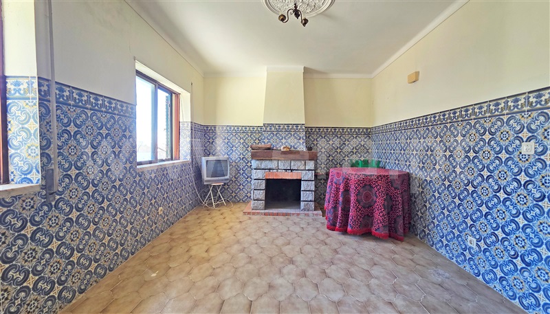 Moradia em Banda T4 Guarda, Rochoso e Monte Margarida - 1414156 - 8