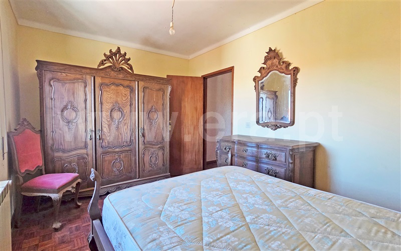 Moradia em Banda T4 Guarda, Rochoso e Monte Margarida - 1414156 - 13