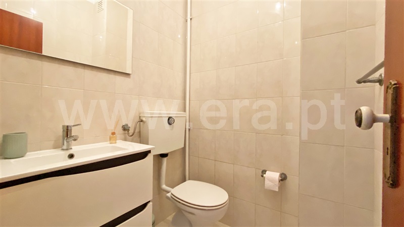 Moradia T4 à venda em Ponte, Guimarães — foto 11