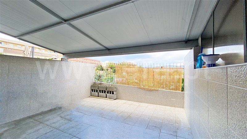 Moradia T4 à venda em Ponte, Guimarães — foto 17