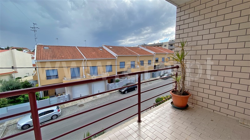 Moradia T4 à venda em Ponte, Guimarães — foto 15