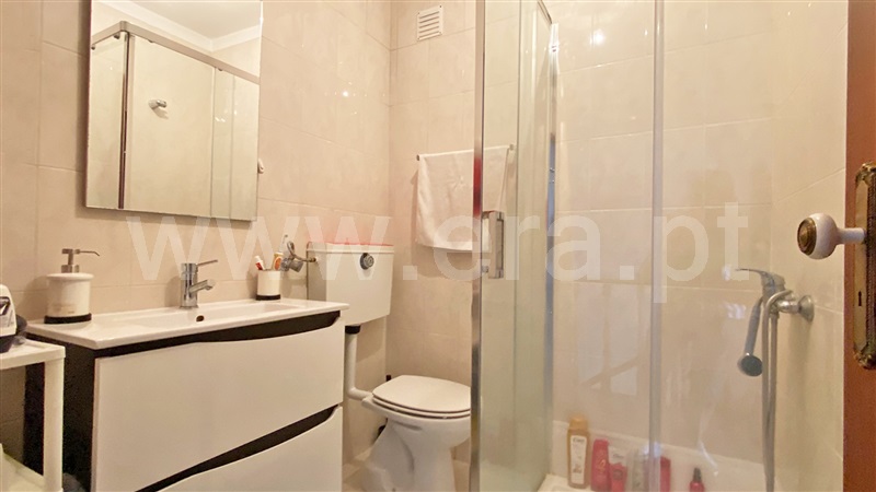 Moradia T4 à venda em Ponte, Guimarães — foto 14