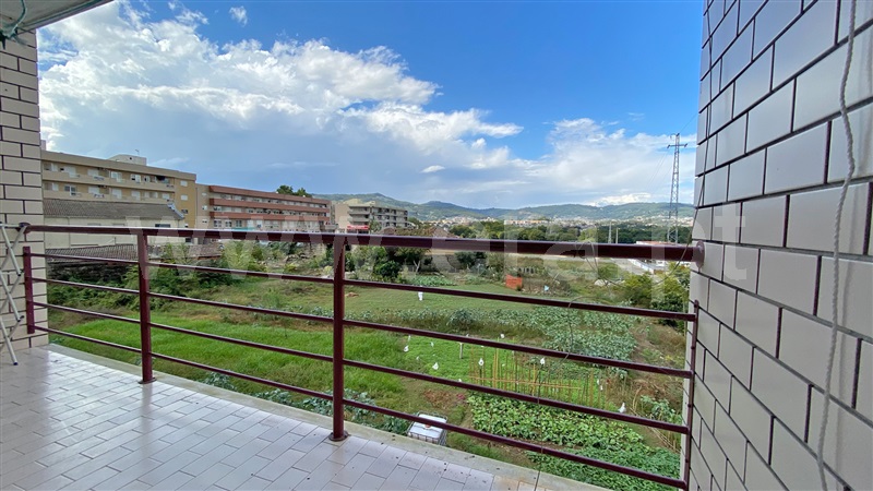 Moradia T4 à venda em Ponte, Guimarães — foto 16