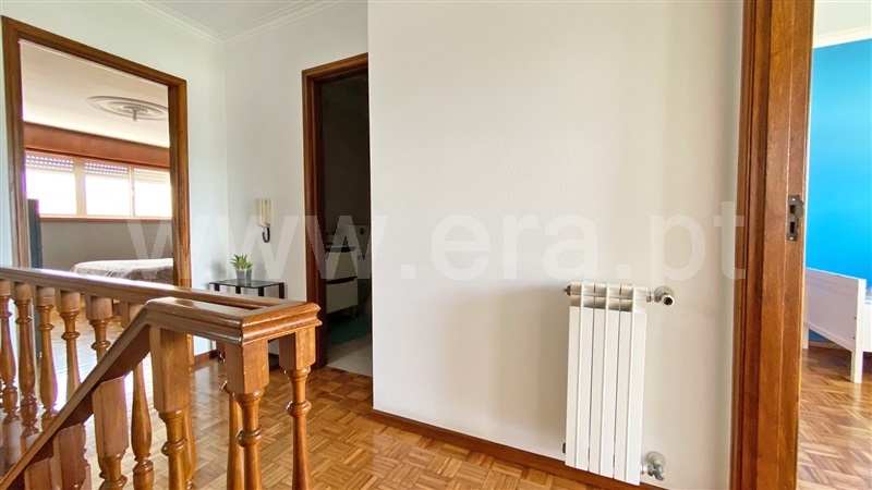 Moradia T4 à venda em Ponte, Guimarães — foto 8