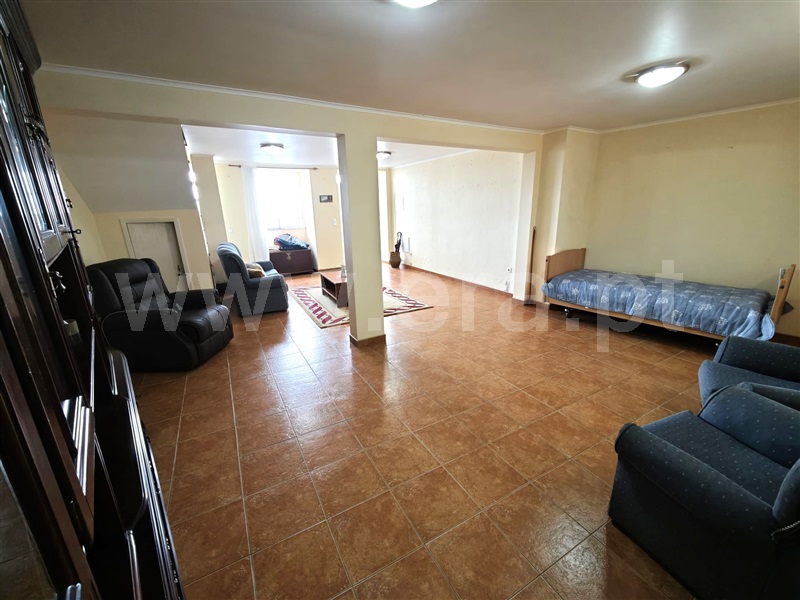 Moradia T4 à venda em Horta (Conceição), Horta — foto 7