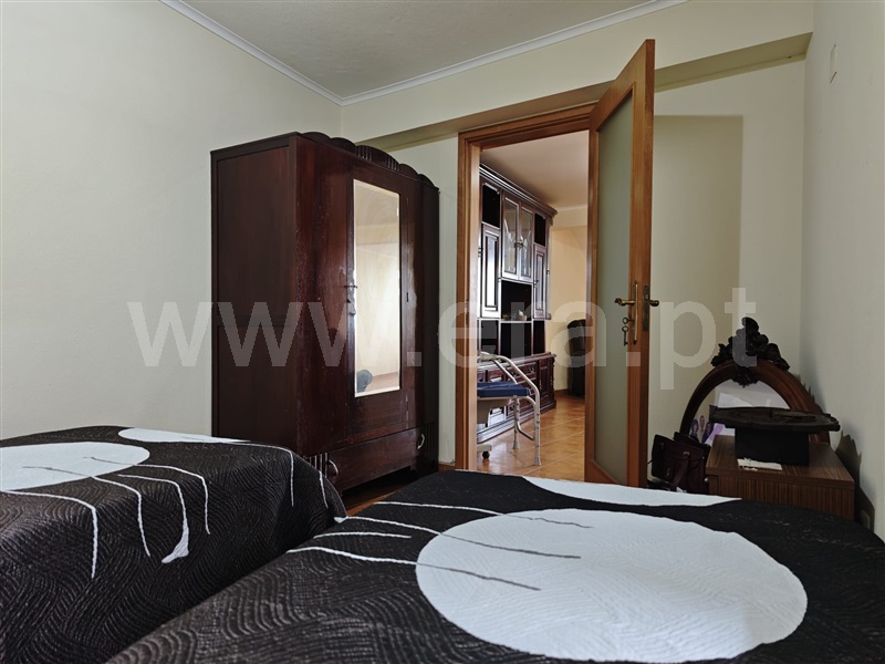 Moradia T4 à venda em Horta (Conceição), Horta — foto 8
