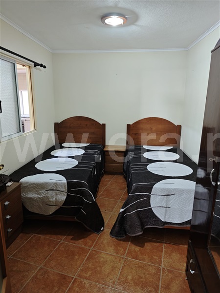 Moradia T4 à venda em Horta (Conceição), Horta — foto 9