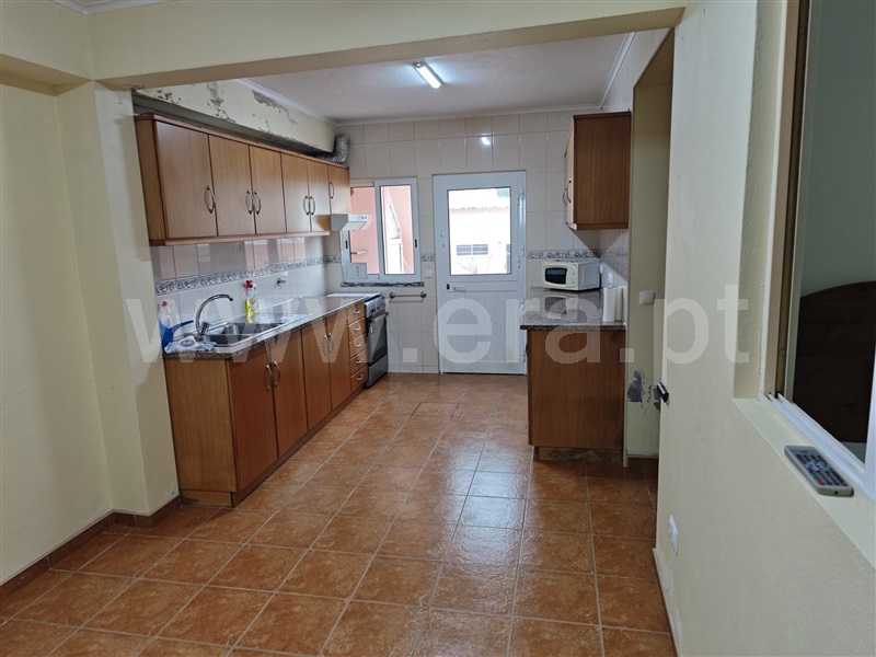 Moradia T4 à venda em Horta (Conceição), Horta — foto 10
