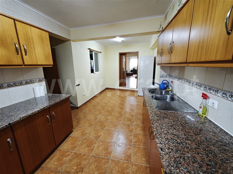 Moradia T4 à venda em Horta (Conceição), Horta — foto 11