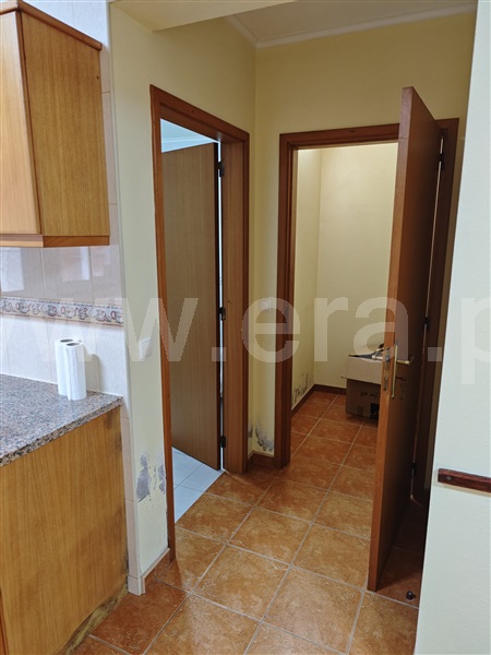 Moradia T4 à venda em Horta (Conceição), Horta — foto 12