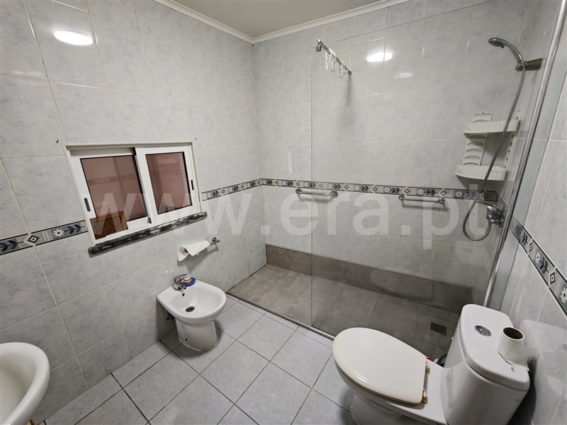 Moradia T4 à venda em Horta (Conceição), Horta — foto 13