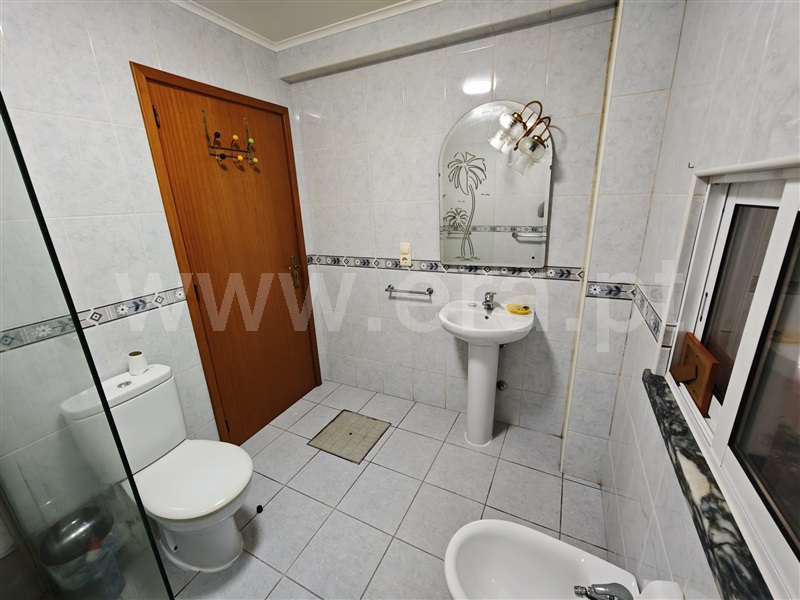 Moradia T4 à venda em Horta (Conceição), Horta — foto 14