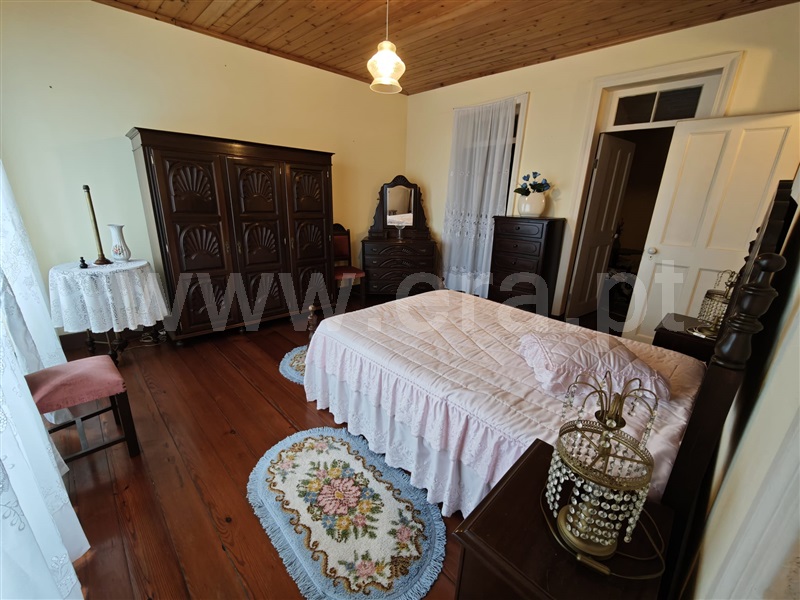 Moradia T4 à venda em Horta (Conceição), Horta — foto 15