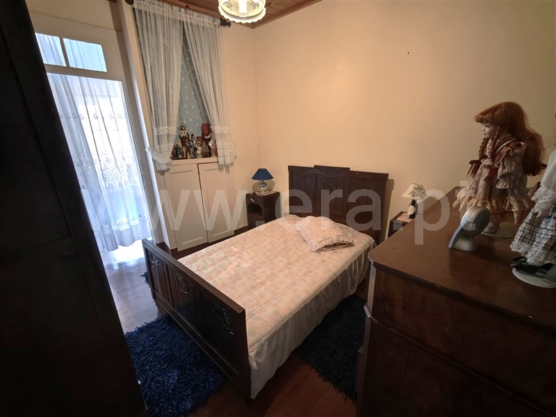 Moradia T4 à venda em Horta (Conceição), Horta — foto 16