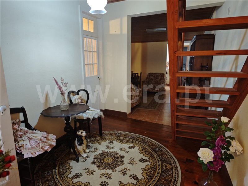 Moradia T4 à venda em Horta (Conceição), Horta — foto 17