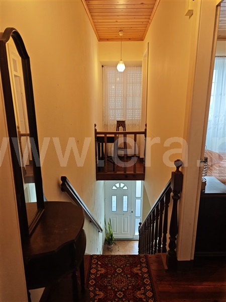 Moradia T4 à venda em Horta (Conceição), Horta — foto 18