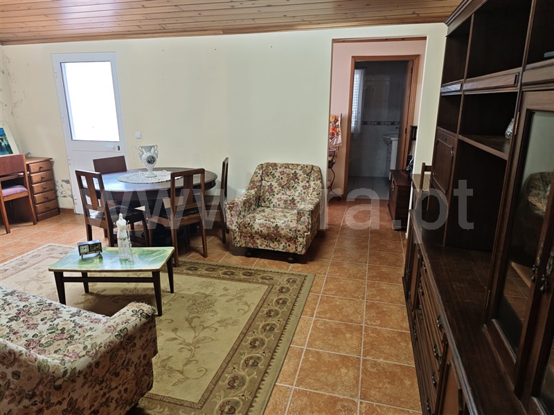 Moradia T4 à venda em Horta (Conceição), Horta — foto 19