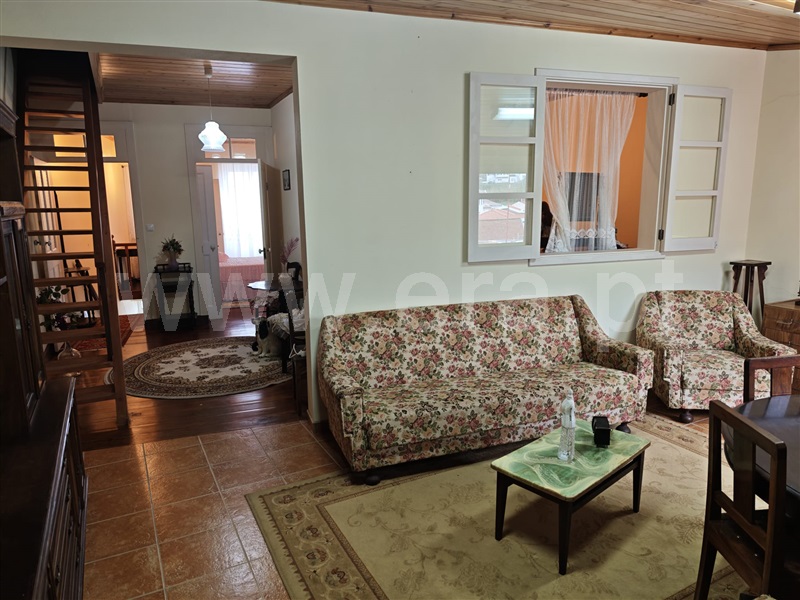 Moradia T4 à venda em Horta (Conceição), Horta — foto 20