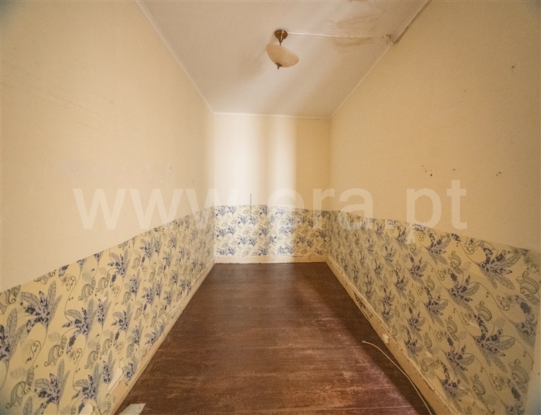Moradia T4 à venda em Horta (Matriz), Horta — foto 4