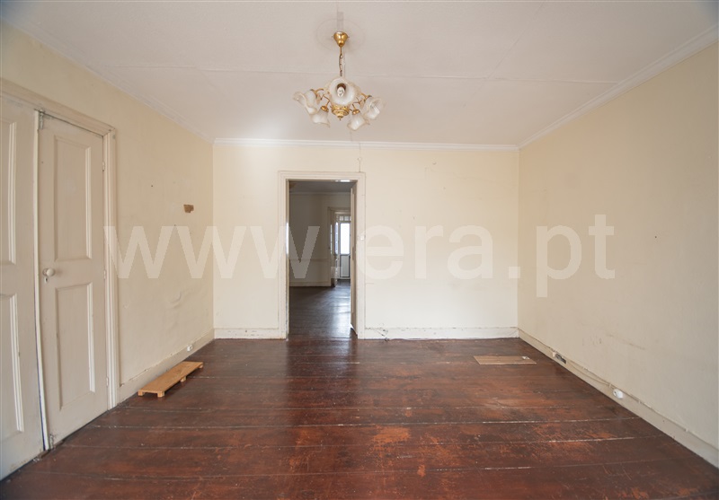 Moradia T4 à venda em Horta (Matriz), Horta — foto 6
