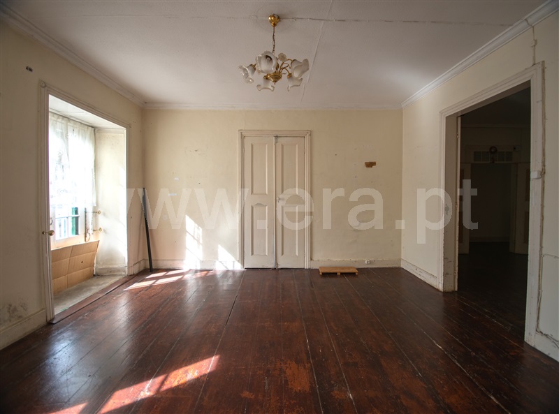 Moradia T4 à venda em Horta (Matriz), Horta — foto 7