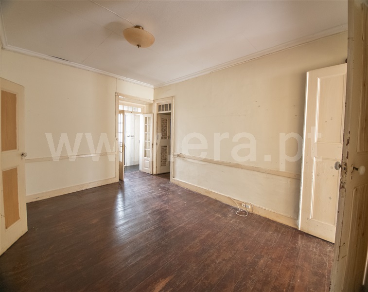 Moradia T4 à venda em Horta (Matriz), Horta — foto 8