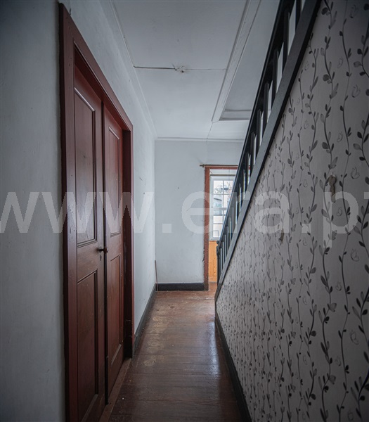 Moradia T4 à venda em Horta (Matriz), Horta — foto 10