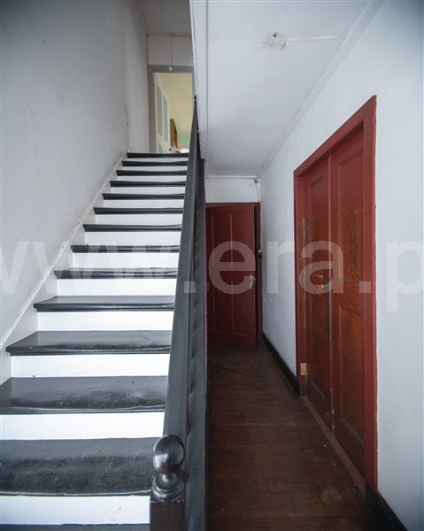 Moradia T4 à venda em Horta (Matriz), Horta — foto 11