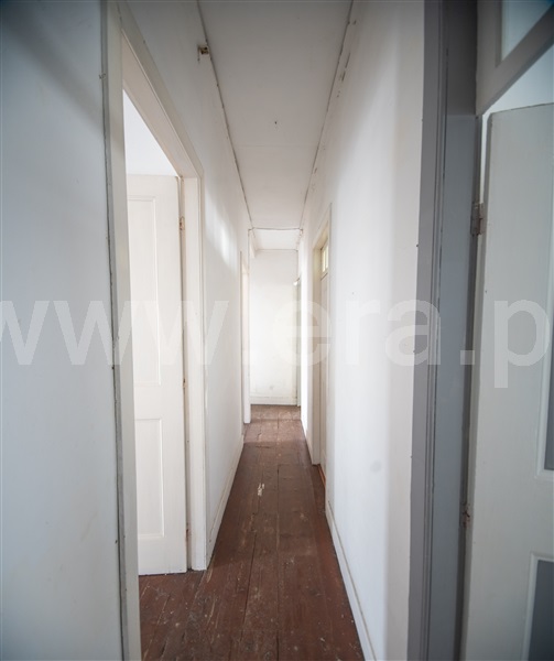 Moradia T4 à venda em Horta (Matriz), Horta — foto 12