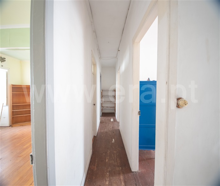 Moradia T4 à venda em Horta (Matriz), Horta — foto 13