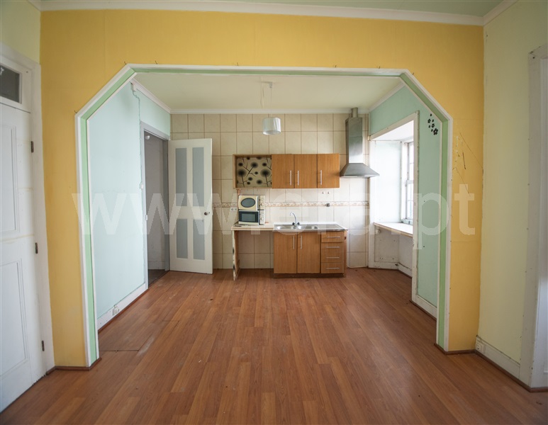 Moradia T4 à venda em Horta (Matriz), Horta — foto 14