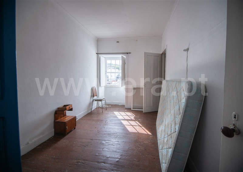 Moradia T4 à venda em Horta (Matriz), Horta — foto 16