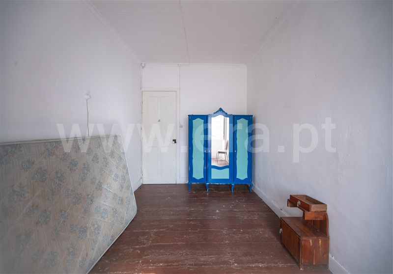 Moradia T4 à venda em Horta (Matriz), Horta — foto 17
