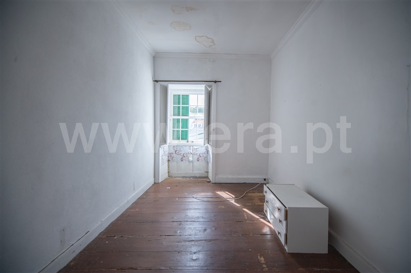 Moradia T4 à venda em Horta (Matriz), Horta — foto 18