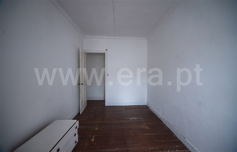 Moradia T4 à venda em Horta (Matriz), Horta — foto 19