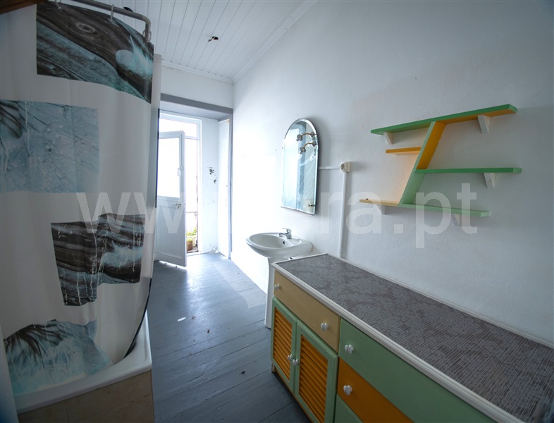 Moradia T4 à venda em Horta (Matriz), Horta — foto 20