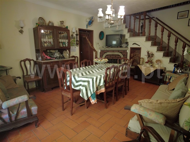 Moradia em Banda T4 Idanha-a-Nova, São Miguel de Acha - 1042497 - 20