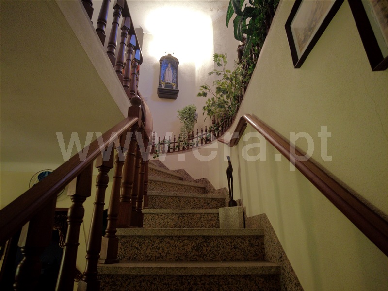 Moradia em Banda T4 Idanha-a-Nova, São Miguel de Acha - 1042497 - 22